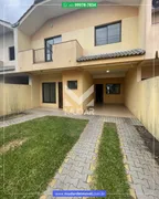 Casa com 3 Quartos à venda, 143m² no Jardim Carvalho, Ponta Grossa - Foto 6