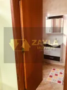 Casa de Vila com 2 Quartos à venda, 55m² no Cordovil, Rio de Janeiro - Foto 16