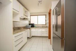 Apartamento com 3 Quartos para alugar, 131m² no Mont' Serrat, Porto Alegre - Foto 3