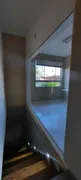 Casa de Condomínio com 2 Quartos à venda, 80m² no Barra do Pari, Cuiabá - Foto 7