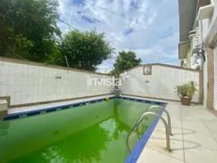 Casa com 4 Quartos à venda, 280m² no Aparecida, Santos - Foto 30