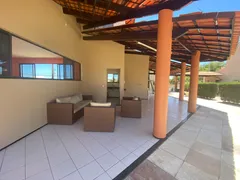 Casa de Condomínio com 3 Quartos à venda, 140m² no Edson Queiroz, Fortaleza - Foto 12