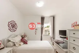 Apartamento com 3 Quartos à venda, 74m² no Mirandópolis, São Paulo - Foto 15