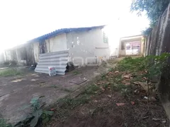 Terreno / Lote / Condomínio à venda, 574m² no Centro, Ibaté - Foto 10