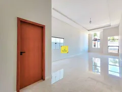 Casa de Condomínio com 3 Quartos à venda, 236m² no Portal da Torre, Juiz de Fora - Foto 6