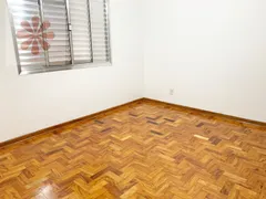 Sobrado com 3 Quartos à venda, 220m² no Vila Granada, São Paulo - Foto 21