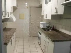 Apartamento com 4 Quartos à venda, 120m² no Granja Julieta, São Paulo - Foto 2