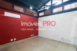 Casa Comercial à venda, 192m² no Vila Mariana, São Paulo - Foto 17