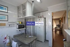 Apartamento com 3 Quartos à venda, 140m² no Campo Belo, São Paulo - Foto 5