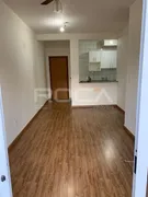 Apartamento com 2 Quartos à venda, 66m² no Jardim Alvorada, São Carlos - Foto 6