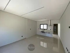 Casa com 3 Quartos à venda, 175m² no Centro, Mogi das Cruzes - Foto 2