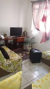 Apartamento com 2 Quartos à venda, 47m² no Jaragua, São Paulo - Foto 11