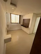 Apartamento com 2 Quartos à venda, 45m² no Sao Jeronimo, Gravataí - Foto 6