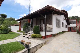 Casa com 4 Quartos à venda, 159m² no Carlos Guinle, Teresópolis - Foto 1