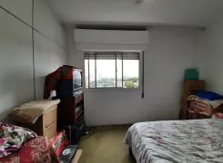 Apartamento com 3 Quartos à venda, 156m² no Sumaré, São Paulo - Foto 10