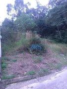 Terreno / Lote / Condomínio à venda, 175m² no Jardim Vale do Sol II, Itapevi - Foto 2