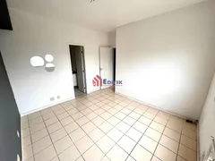 Apartamento com 2 Quartos à venda, 65m² no Centro, Nova Iguaçu - Foto 10