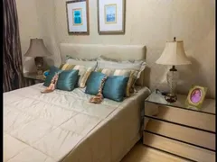 Apartamento com 2 Quartos para alugar, 80m² no Centro, Balneário Camboriú - Foto 5