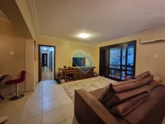 Apartamento com 3 Quartos à venda, 156m² no Higienópolis, Santa Cruz do Sul - Foto 6