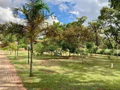 Fazenda / Sítio / Chácara com 3 Quartos à venda, 750m² no Tibaia de São Fernando, São Carlos - Foto 4