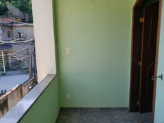 Casa com 2 Quartos para alugar, 100m² no Engenho Pequeno, São Gonçalo - Foto 5