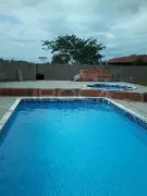 Fazenda / Sítio / Chácara com 8 Quartos à venda, 938m² no Vale Santa Felicidade, São Carlos - Foto 9