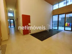 Apartamento com 1 Quarto à venda, 22m² no Consolação, São Paulo - Foto 17