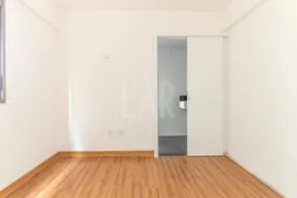 Apartamento com 4 Quartos à venda, 138m² no Sion, Belo Horizonte - Foto 10