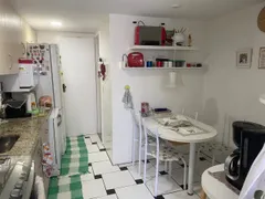 Apartamento com 3 Quartos à venda, 98m² no Pechincha, Rio de Janeiro - Foto 20