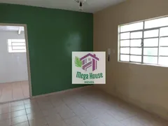 Casa com 3 Quartos à venda, 123m² no Centro, São Simão - Foto 14