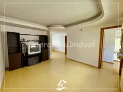 Apartamento com 2 Quartos à venda, 102m² no Exposição, Caxias do Sul - Foto 10