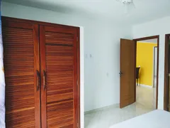 Casa com 4 Quartos para alugar, 120m² no José Gonçalves, Armação dos Búzios - Foto 17