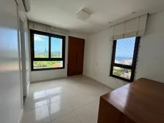 Apartamento com 3 Quartos à venda, 200m² no Ondina, Salvador - Foto 13