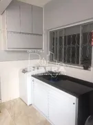 Casa de Condomínio com 3 Quartos à venda, 95m² no Condominio Horto Florestal Ii, Sorocaba - Foto 13