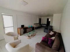 Apartamento com 3 Quartos à venda, 120m² no Manaíra, João Pessoa - Foto 3