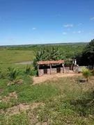 Fazenda / Sítio / Chácara com 3 Quartos à venda, 6600m² no Zona Rural, São José de Mipibu - Foto 13