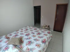 Casa com 3 Quartos à venda, 360m² no Pontal de Santa Marina, Caraguatatuba - Foto 13