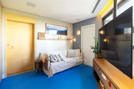 Apartamento com 4 Quartos à venda, 286m² no Pinheiros, São Paulo - Foto 15