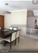 Casa de Condomínio com 4 Quartos à venda, 245m² no Boa Vista, Sorocaba - Foto 12
