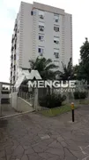 Apartamento com 3 Quartos à venda, 74m² no Cristo Redentor, Porto Alegre - Foto 24