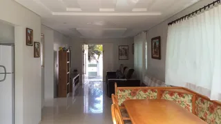 Casa com 3 Quartos à venda, 179m² no Ingleses do Rio Vermelho, Florianópolis - Foto 11