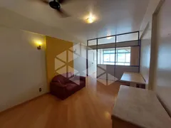 Terreno / Lote / Condomínio para alugar, 35m² no Centro, Florianópolis - Foto 1