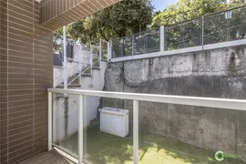 Casa de Condomínio com 3 Quartos à venda, 250m² no Menino Deus, Porto Alegre - Foto 14