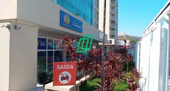 Loja / Salão / Ponto Comercial à venda, 200m² no Penha, Rio de Janeiro - Foto 3