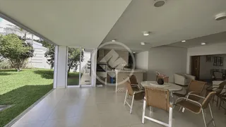 Casa de Condomínio com 5 Quartos à venda, 394m² no Residencial Alphaville Flamboyant, Goiânia - Foto 2