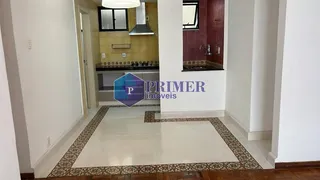 Apartamento com 2 Quartos à venda, 78m² no Carmo, Belo Horizonte - Foto 6