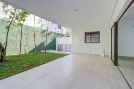 Casa de Condomínio com 4 Quartos para venda ou aluguel, 416m² no Alto Da Boa Vista, São Paulo - Foto 3