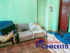 Casa com 3 Quartos à venda, 150m² no Mariluz, Imbé - Foto 14