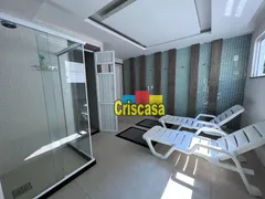 Apartamento com 3 Quartos à venda, 153m² no Sao Bento, Cabo Frio - Foto 39