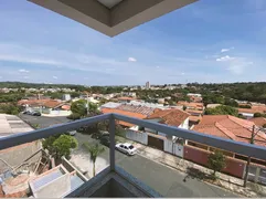 Apartamento com 2 Quartos à venda, 85m² no Nova Jaguariuna , Jaguariúna - Foto 16